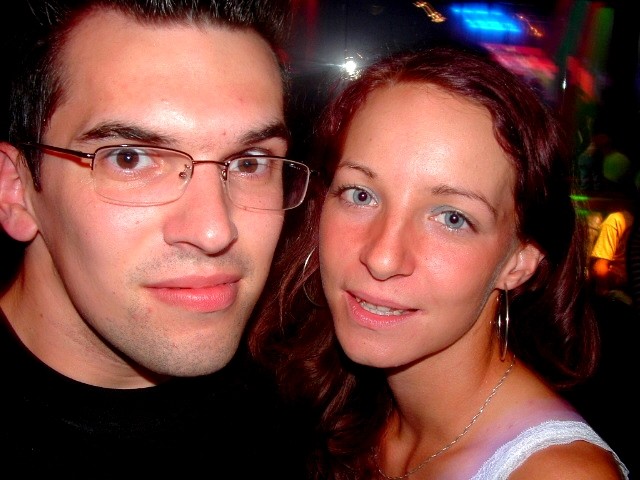gal/Ranch Disco 01/Image196.jpg